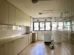 Blk 177 Bishan Street 13 (Bishan), HDB 5 Rooms #468494571